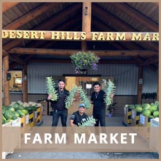 Farm Market